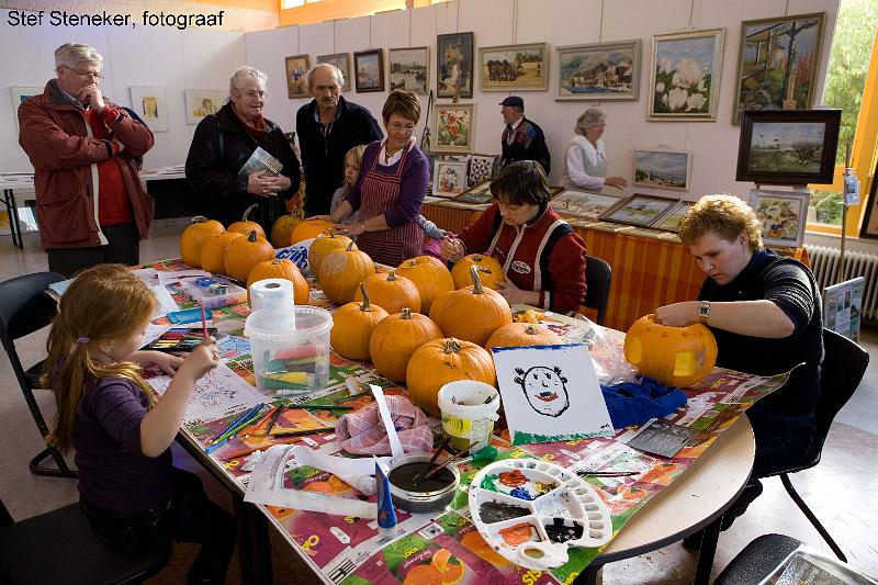 23 IMG_0840 kunstmarkt Eelde.jpg